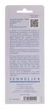 CLAUDE MONET GUASSIVÄRIT 6x10ml - Guassi ja valmisvärit - 003529526 - 2