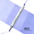 COPIC CIAO B-63 - Copic Ciao - 027020516 - 1