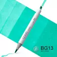 COPIC CIAO BG-13 - Copic Ciao - 027020526 - 1