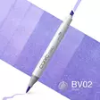 COPIC CIAO BV-02 - Copic Ciao - 027020536 - 1