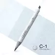COPIC CIAO C-1 - Copic Ciao - 027020546 - 1