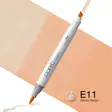 COPIC CIAO E-11 - Copic Ciao - 027020556 - 1