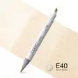 COPIC CIAO E-40 - Copic Ciao - 027020566 - 1