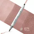 COPIC CIAO E-71 - Copic Ciao - 027020576 - 1