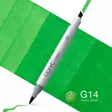 COPIC CIAO G-14 - Copic Ciao - 027020586 - 1