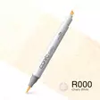 COPIC CIAO R-000 - Copic Ciao - 027020596 - 1