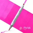 COPIC CIAO RV-06 - Copic Ciao - 027020616 - 1