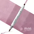 COPIC CIAO RV-95 - Copic Ciao - 027020626 - 1
