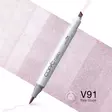COPIC CIAO V-91 - Copic Ciao - 027020636 - 1