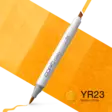 COPIC CIAO YR-23 - Copic Ciao - 027020676 - 1