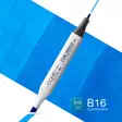 COPIC CLASSIC B-16 - Copic Classic - 027000156 - 1