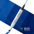 COPIC CLASSIC B-39 - Copic Classic - 027000166 - 1