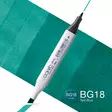 COPIC CLASSIC BG-18 - Copic Classic - 027000176 - 1