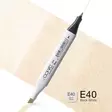 COPIC CLASSIC E-40 - Copic Classic - 027000206 - 1