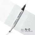 COPIC CLASSIC N-0 - Copic Classic - 027000126 - 1