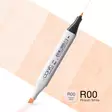 COPIC CLASSIC R-00 - Copic Classic - 027000236 - 1