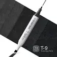 COPIC CLASSIC T-9 - Copic Classic - 027000146 - 1
