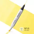 COPIC CLASSIC Y-11 - Copic Classic - 027000276 - 1