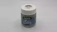 DEKA SILK HIEKKA 50ML - Färger och målningsmaterial - 008435476 - 1