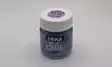 DEKA SILK LAVENDELI 50ML - Färger och målningsmaterial - 008435436 - 1