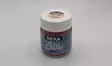 DEKA SILK LOHEN VÄRI 50ML - Färger och målningsmaterial - 008435426 - 1