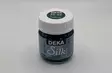 DEKA SILK TUMMA VIHR.50ML - Färger och målningsmaterial - 008435466 - 1