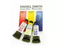 Daniel Smith 15 ml akvarellset - Färger och målningsmaterial - 003273066 - 1