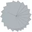 FOTOKART.70*100 DOVE GREY 86 - Papper, kartong, rampapper - 329737986 - 1