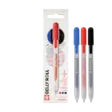 GELLY ROLL KLICK-PEN CLASSIC 3 SET - Geelikynät - 031037416 - 1