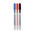GELLY ROLL KLICK-PEN CLASSIC 3 SET - Geelikynät - 031037416 - 2