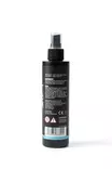 HIMI AKRYYLI KOSTUTUSSPRAY 200 ml - Akrylfärgsmålning - 360009146 - 4