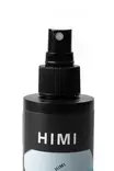 HIMI AKRYYLI KOSTUTUSSPRAY 200 ml - Akrylfärgsmålning - 360009146 - 3