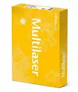 KOPIOPAPERI A3/500 ARKKIA, 80 g - Tarvikkeita toimistoon - 018500456 - 2