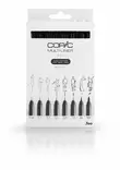 MULTI LINER SETTI 8 KYNÄÄ - Copic Multiliner - 027020816 - 2