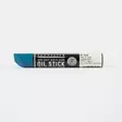 OIL STICK 38ml CHINESE BLUE - Öljyväripuikot - 001302346 - 1