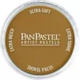 PANP.UUSI BURNT UMBER MEDIUM - Kynät, tussikynät, liidut, hiilet - 004207606 - 1