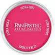 PANP.UUSI CRIMSON MEDIUM - Kynät, tussikynät, liidut, hiilet - 004203506 - 1