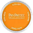 PANP.UUSI ORANGE MEDIUM - Kynät, tussikynät, liidut, hiilet - 004202806 - 1