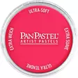 PANP.UUSI PERMANENT RED MEDIUM - Kynät, tussikynät, liidut, hiilet - 004203406 - 1