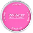 PANP.UUSI PRIM MAGENTA MEDIUM - Kynät, tussikynät, liidut, hiilet - 004204106 - 1