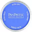 PANP.UUSI ULTRAMARINE BLUE MED - Kynät, tussikynät, liidut, hiilet - 004205206 - 1