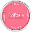 PANP.UUSI VERMILLION MEDIUM - Kynät, tussikynät, liidut, hiilet - 004203106 - 1