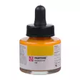 PANTONE INK 30ml 116 - Tusch - 014500116 - 1
