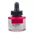 PANTONE INK 30ml 186 - Tusch - 014500186 - 1