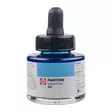 PANTONE INK 30ml 306 - Tusch - 014500306 - 1