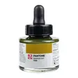 PANTONE INK 30ml 7556 - Tusch - 014507556 - 1