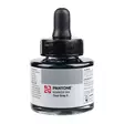 PANTONE INK 30ml Cool Gray 5 - Tusch - 014509916 - 1
