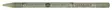 PASTEL PENCIL CASSEL EARTH - Kuivapastellit, soft - 004134416 - 1