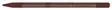 PASTEL PENCIL VAN DYCK VIOLET - Kuivapastellit, soft - 004134406 - 1