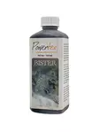 POWERTEX BISTER PATINA 250 G - Värit ja maalausaineet Huom! pakkasarat - 390002146 - 1